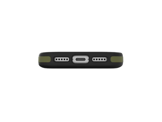 ZAGG Sedona Snap Kickstand, Hoes, Apple, iPhone 17 Pro, 16 cm (6.3 inc