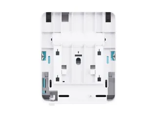 Handdoekroldispenser Satino SYS1 Hyginity sensor wit 333420 - 4