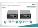 Digitus Pro 4K Hdmi Extender 70 Meter