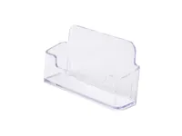 DiscountOffice Displays
