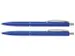 Balpen Schneider K15 medium blauw