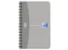 Oxford Notieboek Essentials 9x14 Spiraal