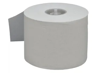 Toiletpapier Katrin systeemrol 2-laags 92m wit 103424 - 6