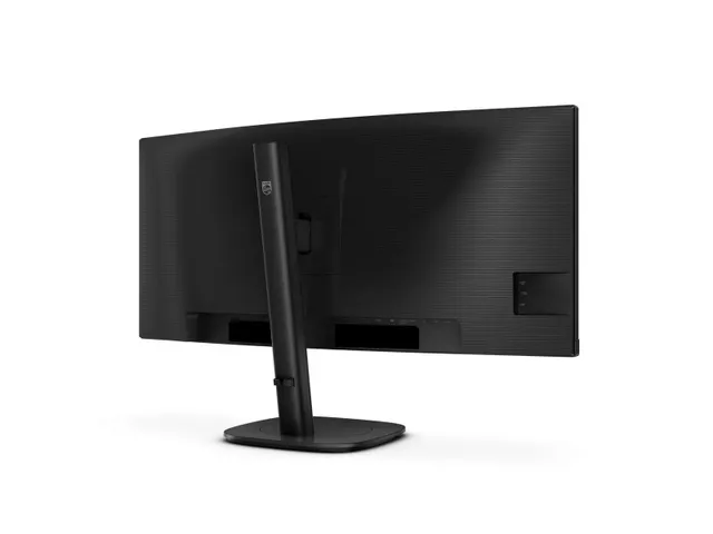 Ecran PC 34 inch incurvé Philips WQHD avec USB-C