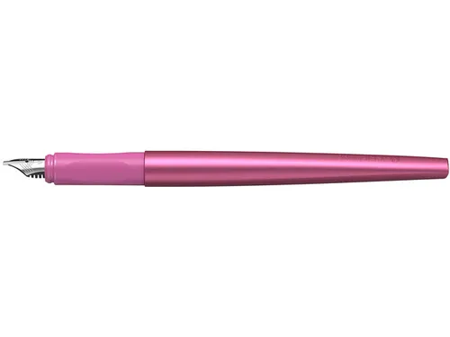Vulpen Schneider Callissima roze 1.5mm kalligrafiepen