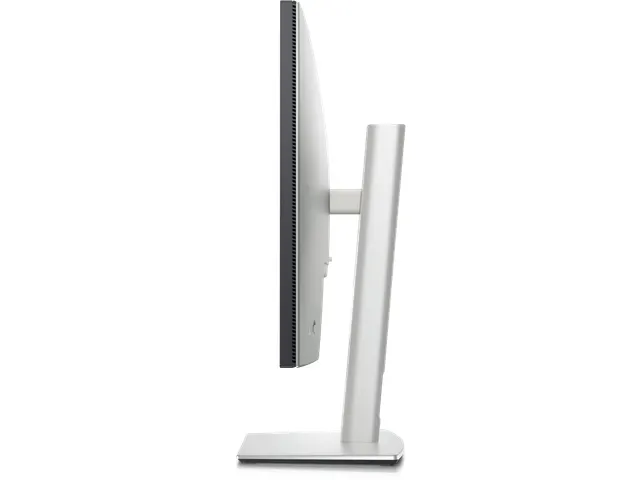 Ecran PC 27 inch Dell U2724DE UltraSharp Thunderbolt