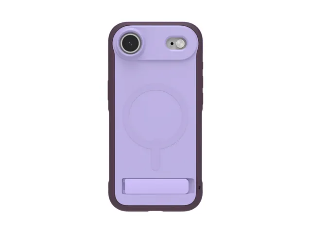 ZAGG Sedona Snap Kickstand, Hoes, Apple, iPhone 17 Air, 16,5 cm (6.5 i
