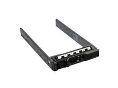 Origin Storage FK-DELL-R710/2, Zwart