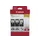 3712C009 CANON 2xPG560XL+CL561XL