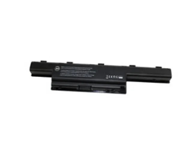 BTI Battery for Gateway NV5x/NV7x and Various Acer Aspire/Travelmate 6