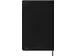 Agenda 2027 Moleskine 12M Planner Weekly 7dag/1pagina large sc black