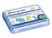Pleisters First Aid Only kind assortiment