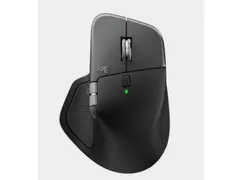 910-007577 LOGITECH MX Master 4