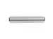 Caterchef Bonnenhouder aluminium 305mm