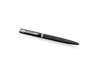 Balpen Waterman Allure Impression CT M Zwart - 9