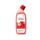 Toiletreiniger Greenspeed Swan WC Forte 750ml rood