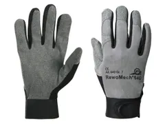 KCL RewoMech 640 handschoen - 10