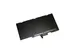 Origin Storage HP-EB850G3, Batterij/Accu, HP, HP ELITEBOOK 745 G3 ELIT