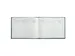 Register 24x32 Aande elhBVBA/SPRL 100bl