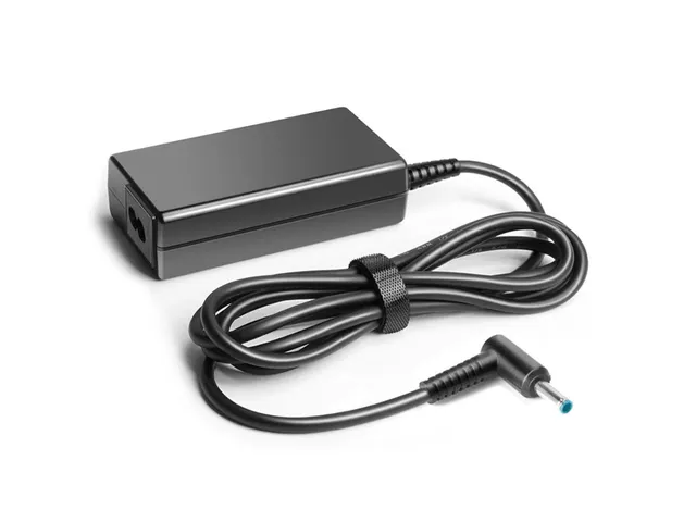 Origin Storage AC-1965135K-US, 3420 mAh, Lithium-Ion (Li-Ion), 19 V, Z