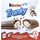 Kinder Tronky Doos van 5 Stuks