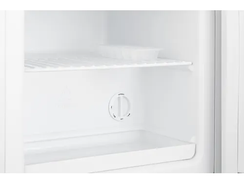 Tomado TFM4402B mini Vriezer vrijstaand 31 liter Zwart