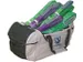 kit de sangles de levage,9pces,force simple dir. 1000kg,L utile 2-4m