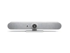 Logitech Rally Bar Mini video conferencing systeem Ethernet LAN Wit