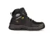 OUTLET Grisport 903L veiligheidsschoen S3 - 47