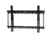 Neo-Flex Wall Mount UHD
