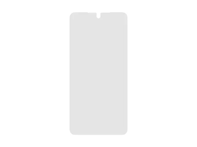 PanzerGlass 2-Way Privacy Screen Protector Samsung Galaxy S26 | Ult