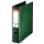 ordner Power N°1 groen, rug van 7,5 cm