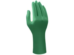 Ansell TouchNTuff DermaShield 73-701 wegwerphandschoenen maat 8