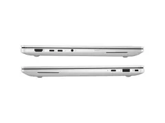 EliteBook X G1a 14 inch Notebook Next Gen AI PC Wolf Pro Security Edit