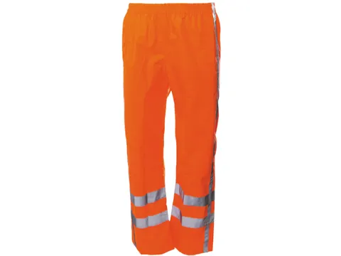 OXXA Alfred 1985 RWS broek - XXL