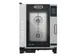 combisteamer ChefTop Unox MindPlus 10x1/1GN -400