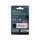 High Performance Usb Stick 512Gb