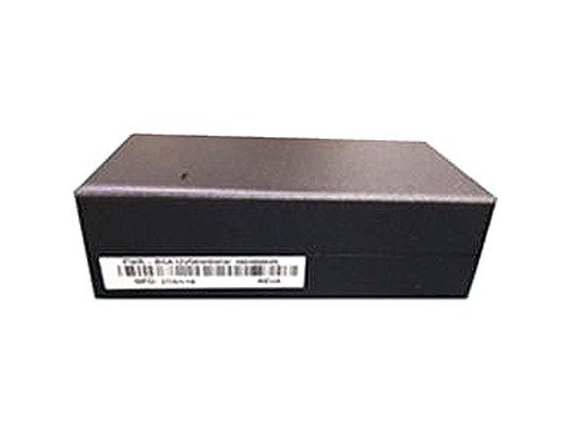 Power Supply-100-240 Vac 5 V | VoordeligeBatterijen.nl