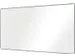 Nobo Whiteboard 120x240cm Staal Premium Plus Magnetisch