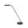 Unilux EYELIGHT Bureaulamp Led Metallic Grijs