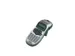 Dymo LetraTag LT-100H ABC Special Edition Labelprinter