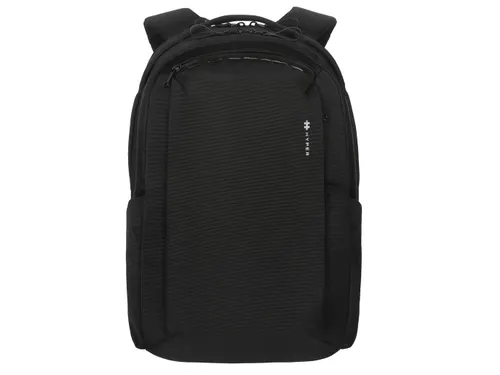 Targus HyperPack Rugzak voor 16 inch Laptop Zwart
