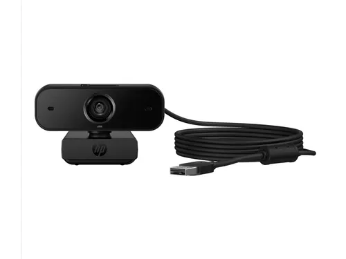 430 FHD-webcam