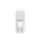 Batterijlader Varta voor 2 AA/AAA batterijen