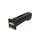 82K2Hme Lexmark Cx820 Proj Toner Magenta
