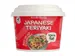 Noodles The Noodle Poodle Japanese teriyaki bak 250 gram