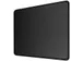 Tapis De Souris, Ft 27 X 32 Cm, Noir