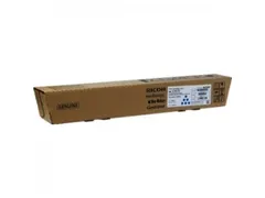 842509 RICOH IM toner cyan 28.000pages
