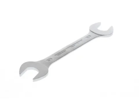 6 34X36 Dubbele steeksleutel 34x36mm