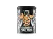 Cashewnoten NoyNuts Salted blik 150g